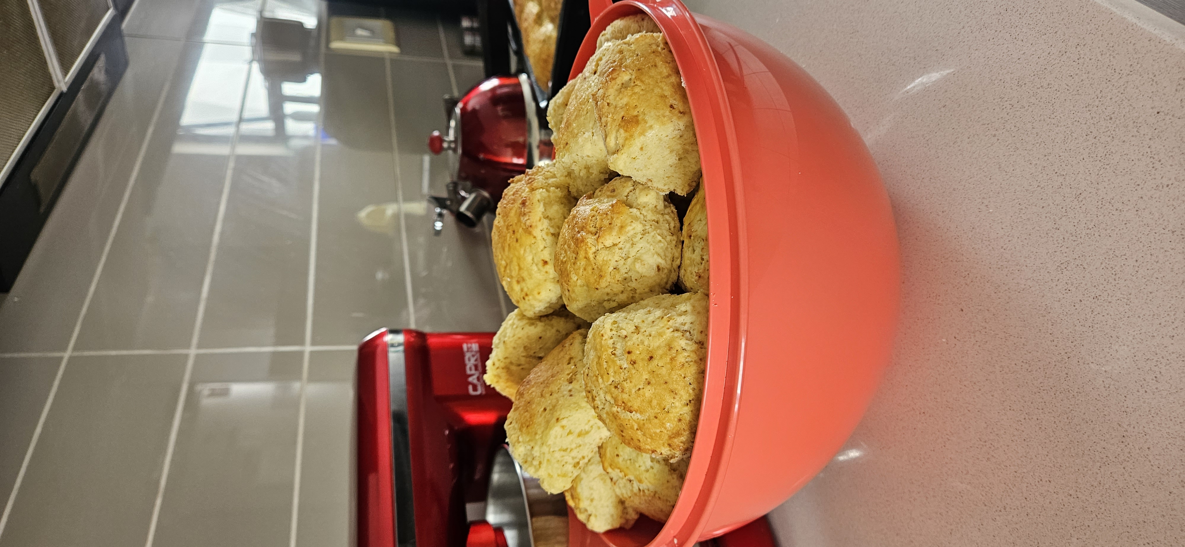 happy birthday 4904779_1280