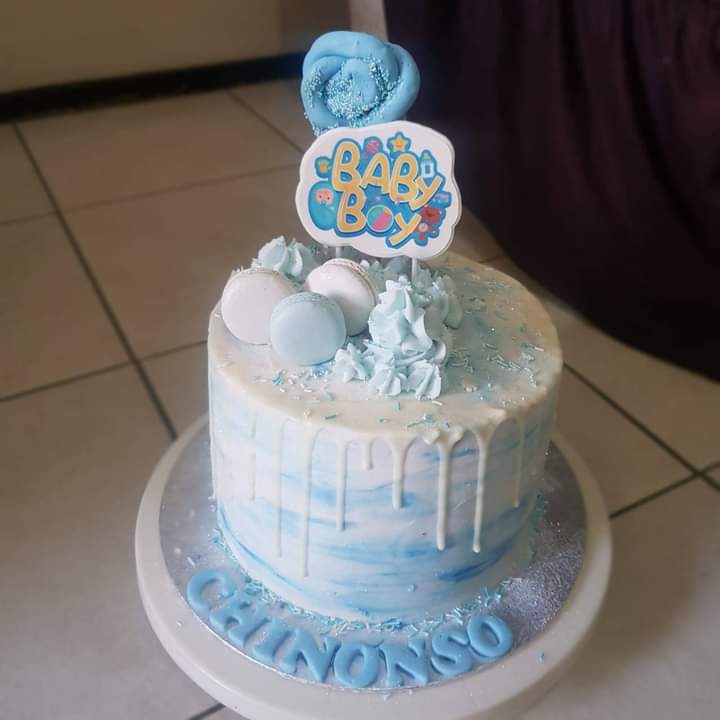 cookies 5661024_1280