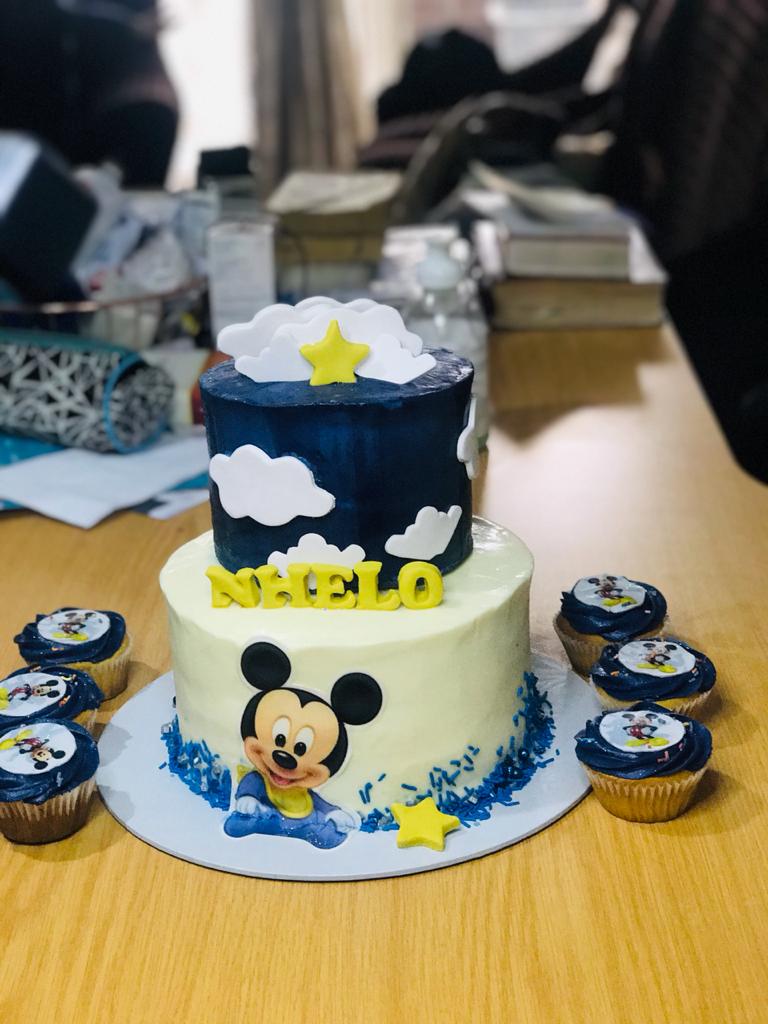 cookies 7617612_1280