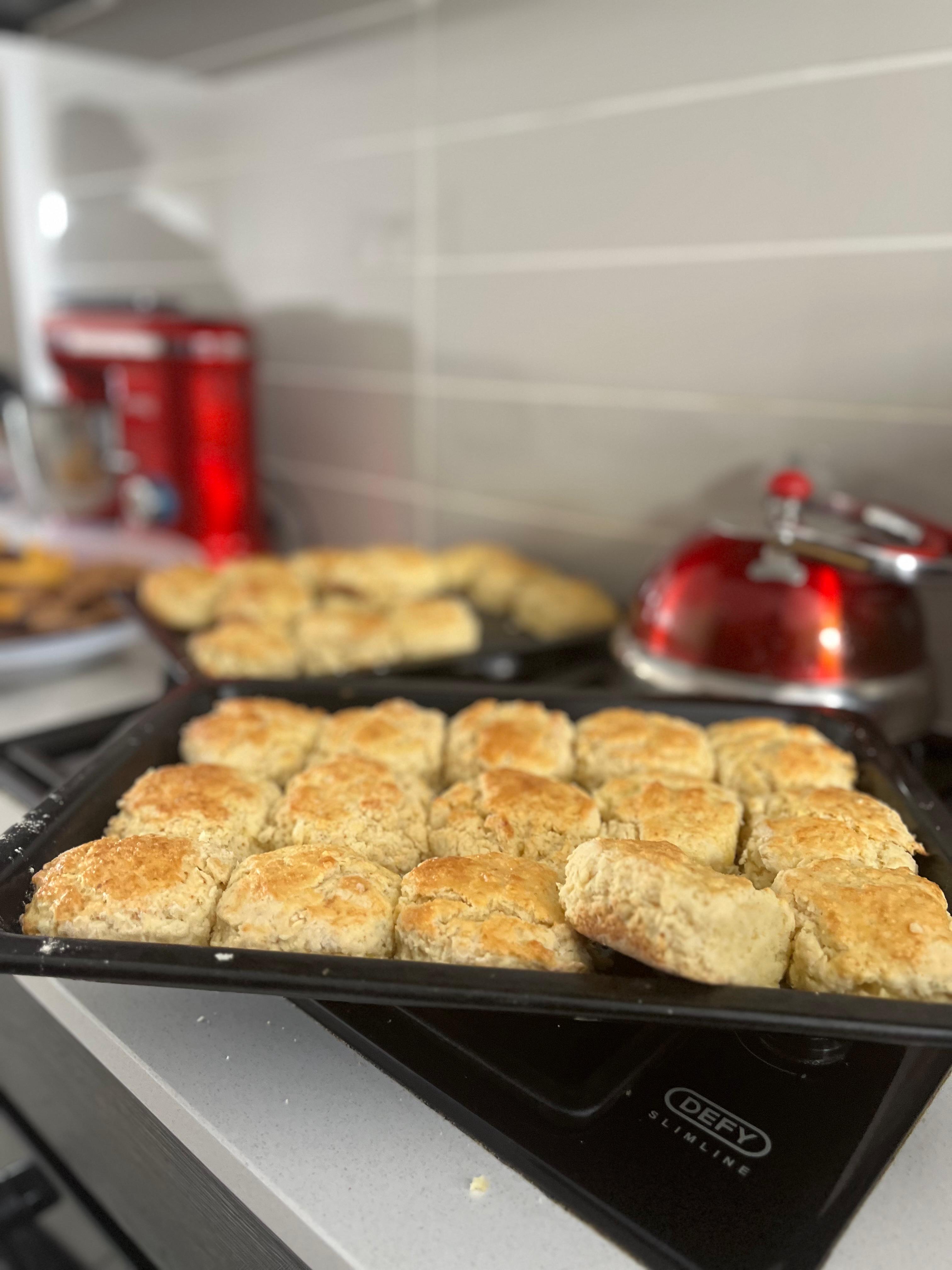 madeleine 5374568_1920